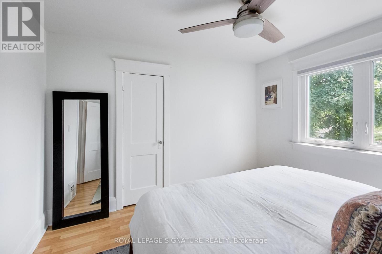 148 Mortimer Avenue, Toronto, Ontario  M4K 2A4 - Photo 26 - E13796864
