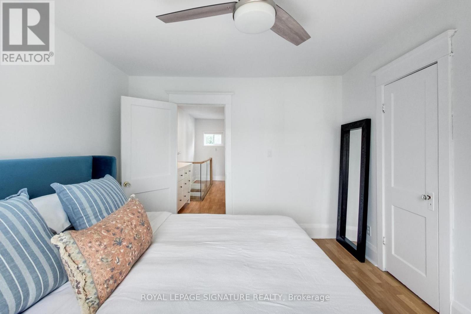 148 Mortimer Avenue, Toronto, Ontario M4K 2A4 - Photo 27 - E13796864