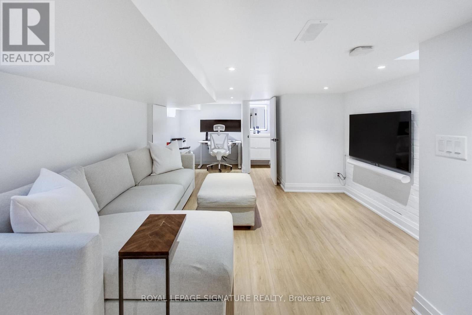 148 Mortimer Avenue, Toronto, Ontario  M4K 2A4 - Photo 28 - E13796864
