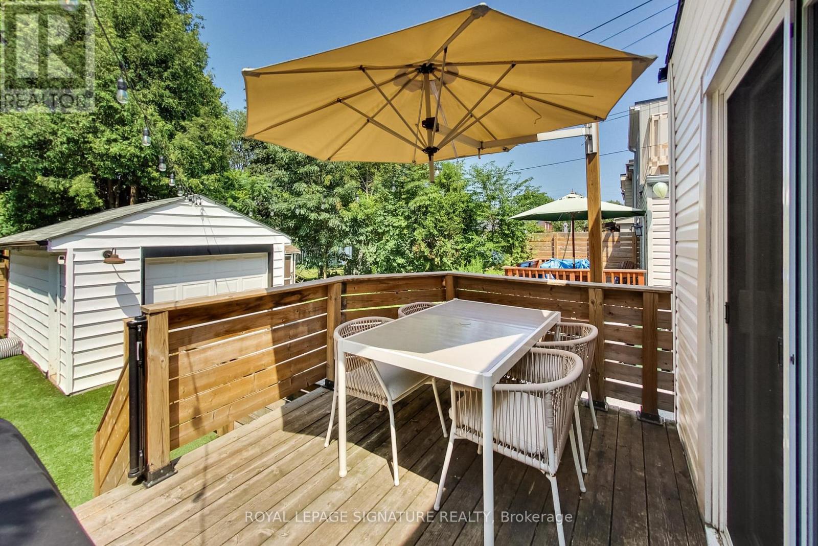 148 Mortimer Avenue, Toronto, Ontario  M4K 2A4 - Photo 34 - E13796864