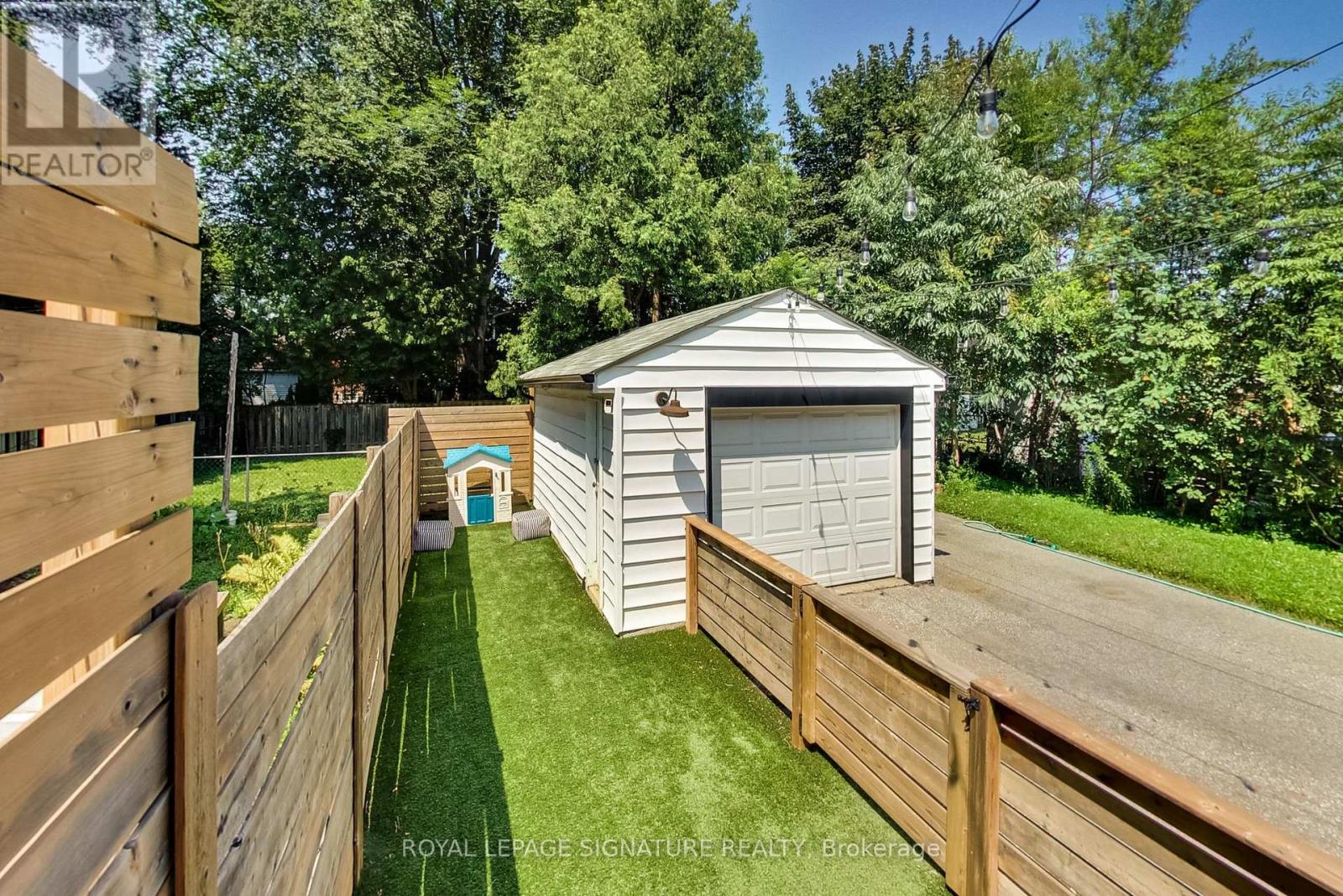 148 Mortimer Avenue, Toronto, Ontario  M4K 2A4 - Photo 36 - E13796864
