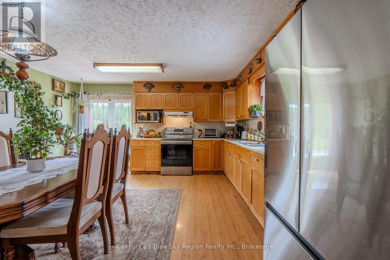 216 Patenaude Road, West Nipissing, Ontario  P0H 1M0 - Photo 10 - X13796734