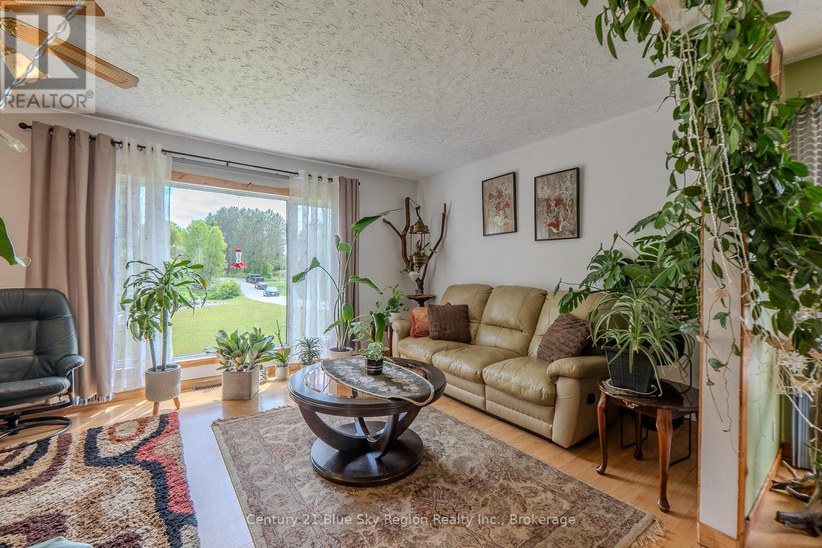 216 Patenaude Road, West Nipissing, Ontario  P0H 1M0 - Photo 11 - X13796734