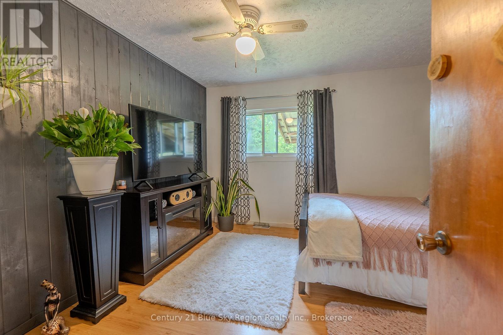 216 Patenaude Road, West Nipissing, Ontario  P0H 1M0 - Photo 13 - X13796734