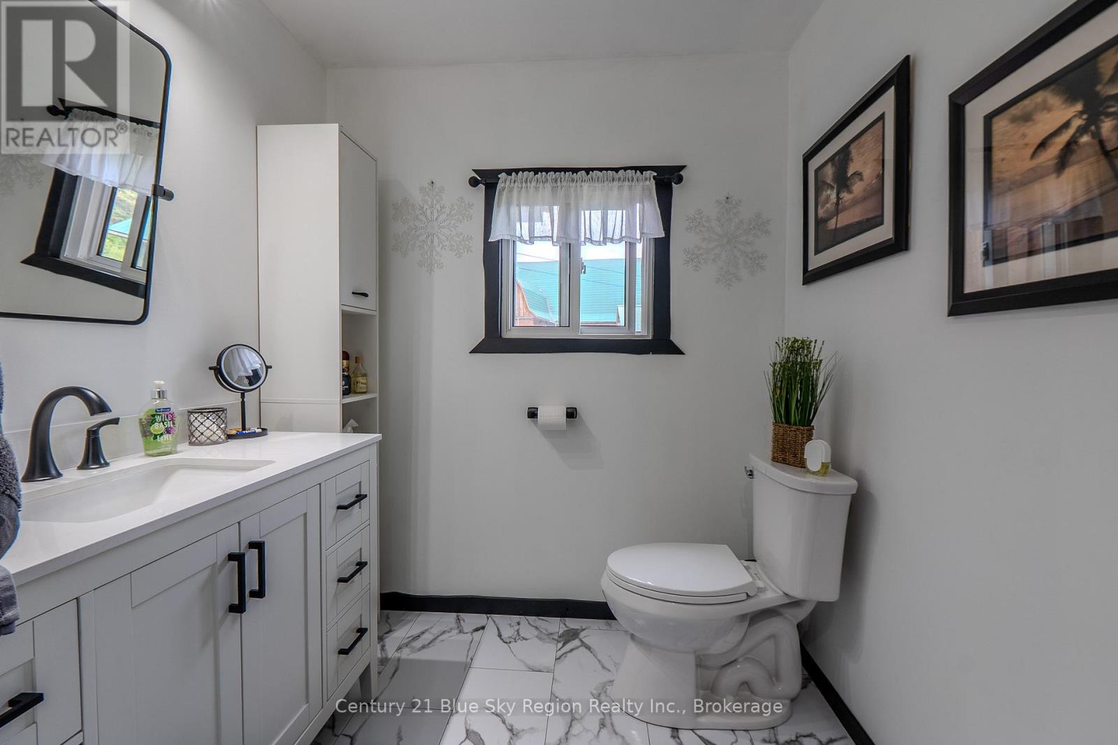 216 Patenaude Road, West Nipissing, Ontario  P0H 1M0 - Photo 20 - X13796734