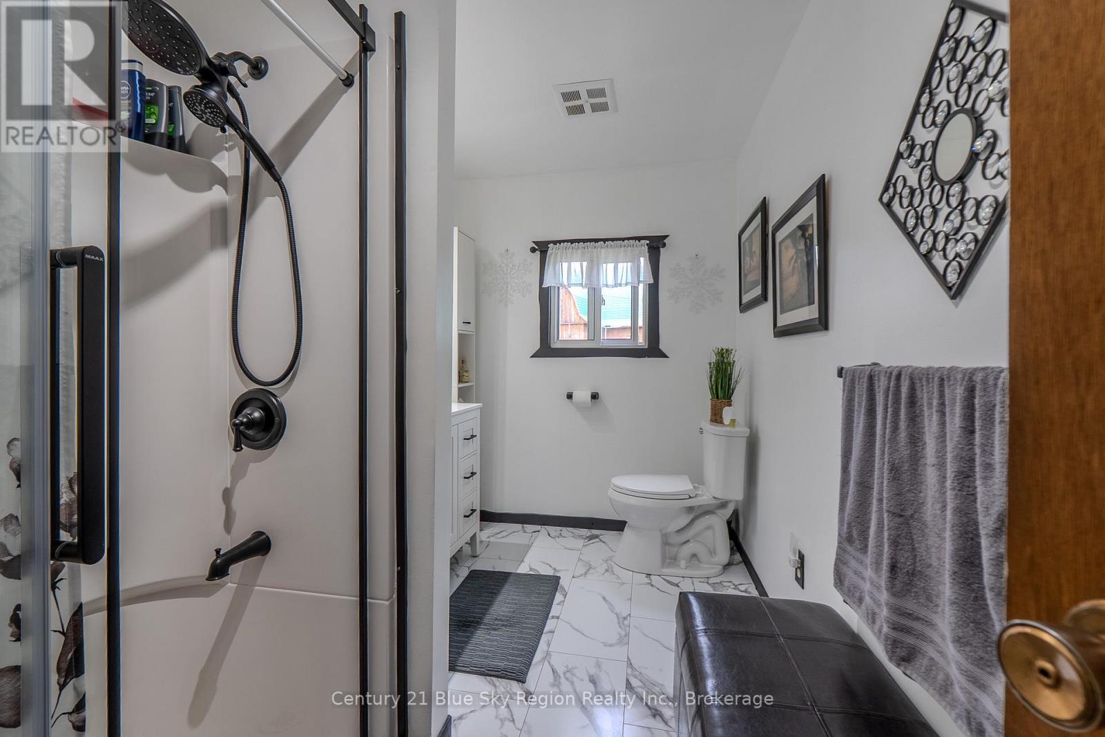 216 Patenaude Road, West Nipissing, Ontario  P0H 1M0 - Photo 21 - X13796734