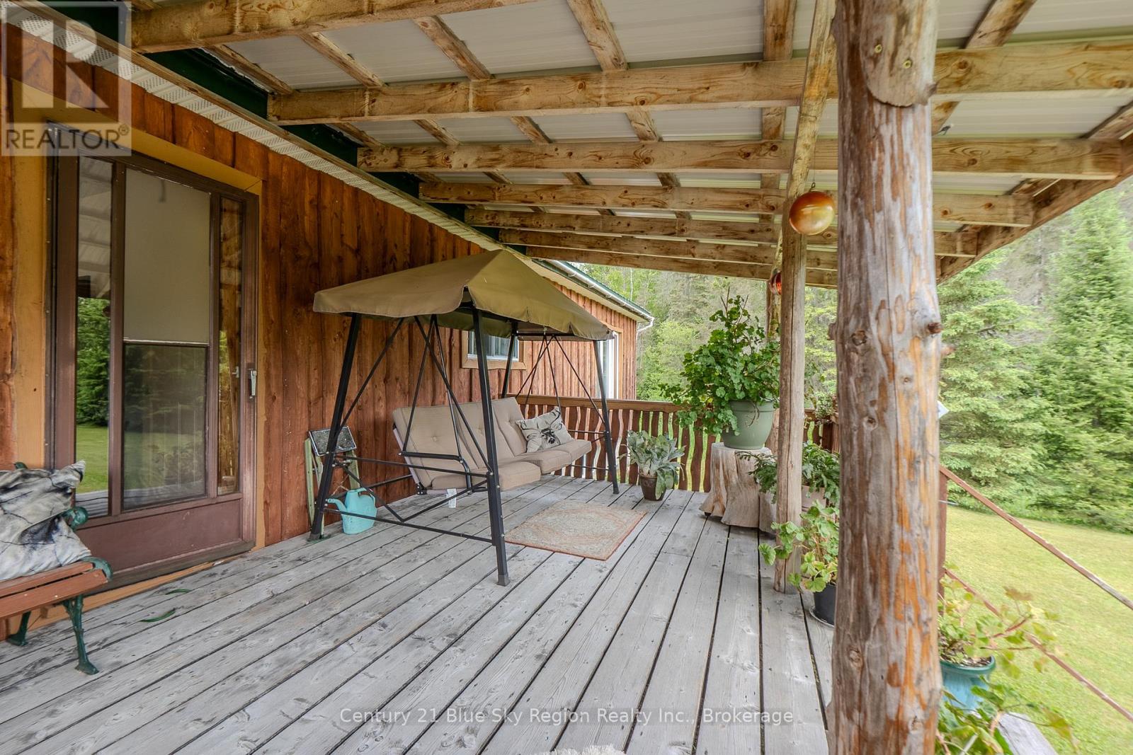 216 Patenaude Road, West Nipissing, Ontario  P0H 1M0 - Photo 22 - X13796734