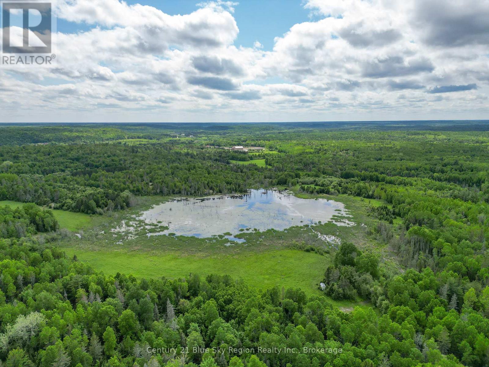 216 Patenaude Road, West Nipissing, Ontario  P0H 1M0 - Photo 31 - X13796734