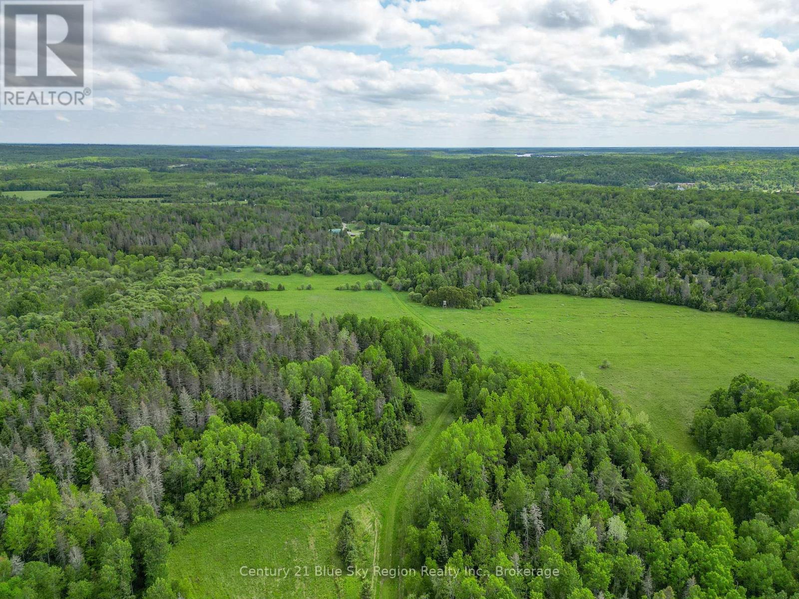 216 Patenaude Road, West Nipissing, Ontario  P0H 1M0 - Photo 32 - X13796734