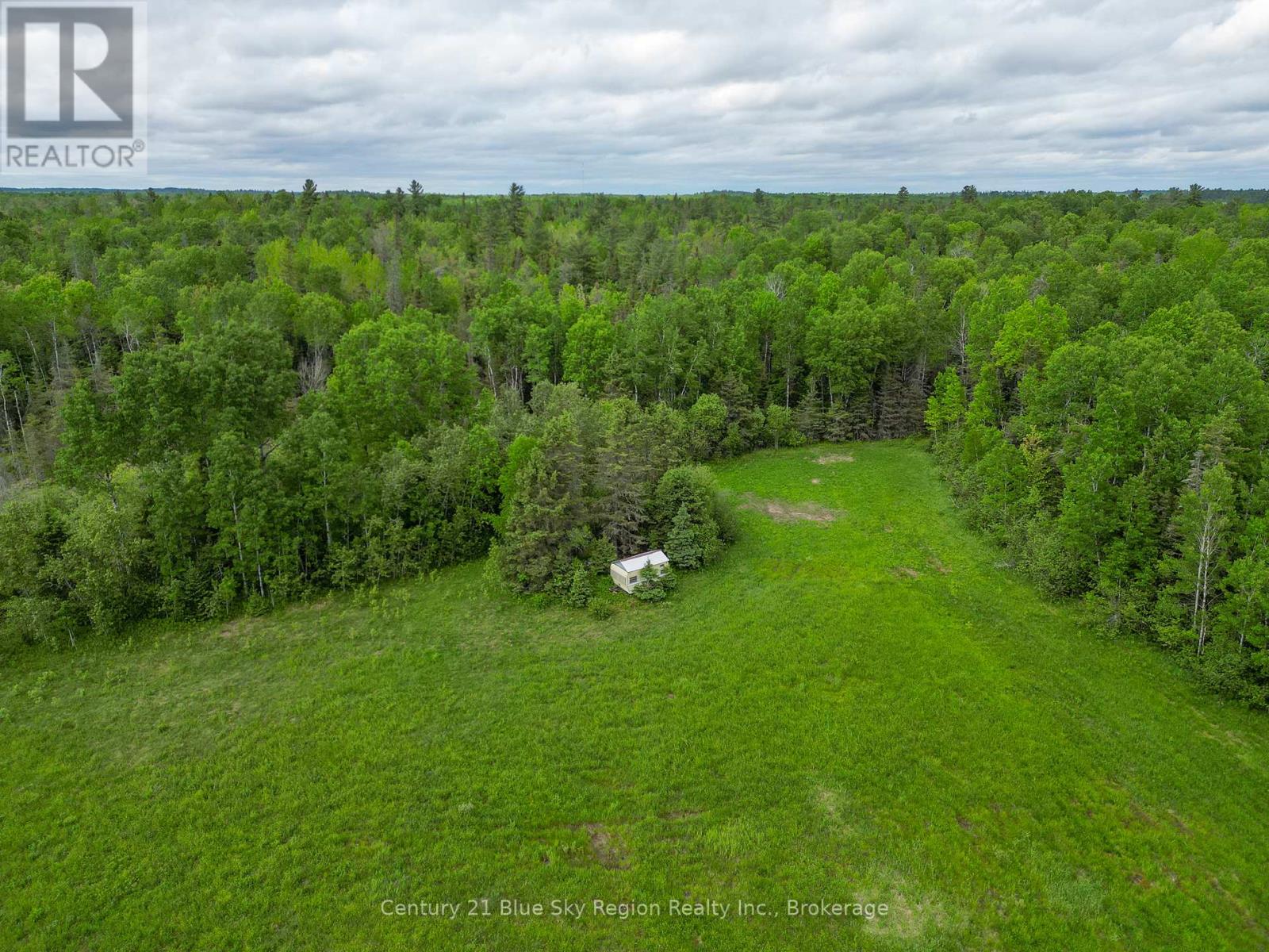 216 Patenaude Road, West Nipissing, Ontario  P0H 1M0 - Photo 33 - X13796734