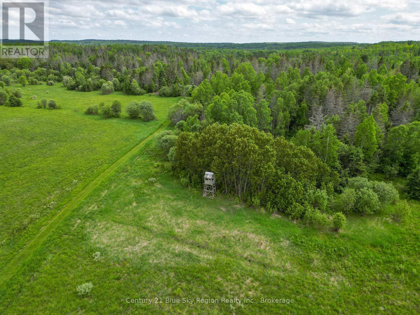 216 Patenaude Road, West Nipissing, Ontario  P0H 1M0 - Photo 34 - X13796734
