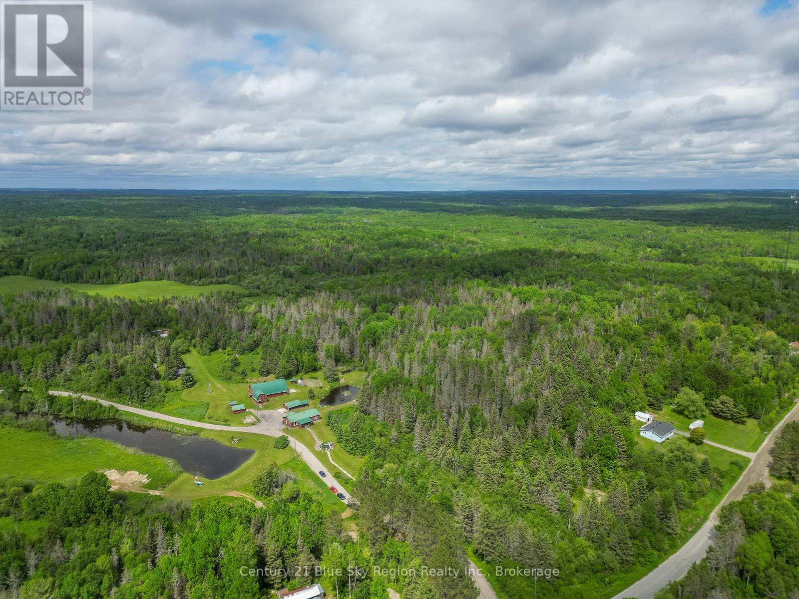 216 Patenaude Road, West Nipissing, Ontario  P0H 1M0 - Photo 36 - X13796734