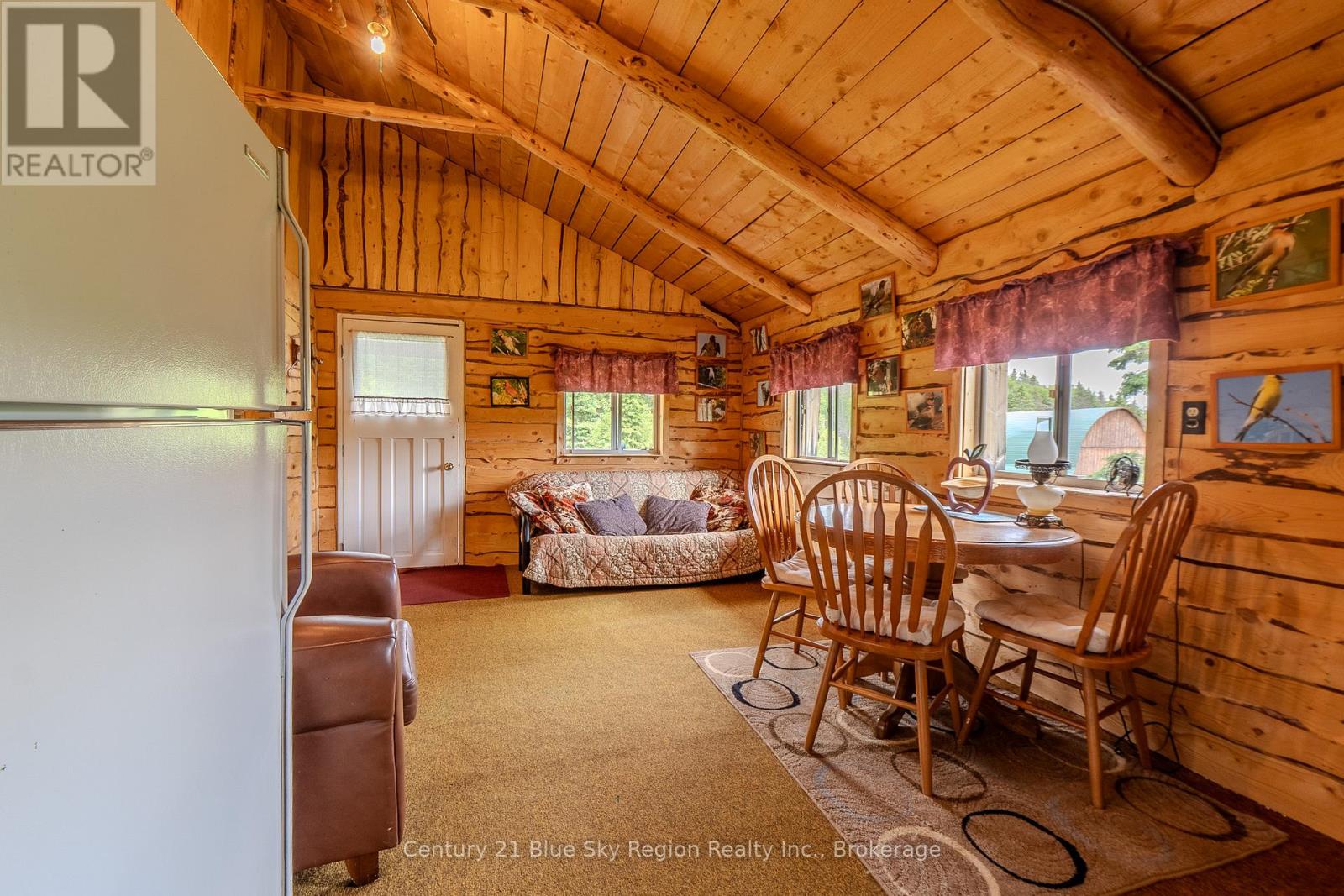 216 Patenaude Road, West Nipissing, Ontario  P0H 1M0 - Photo 41 - X13796734