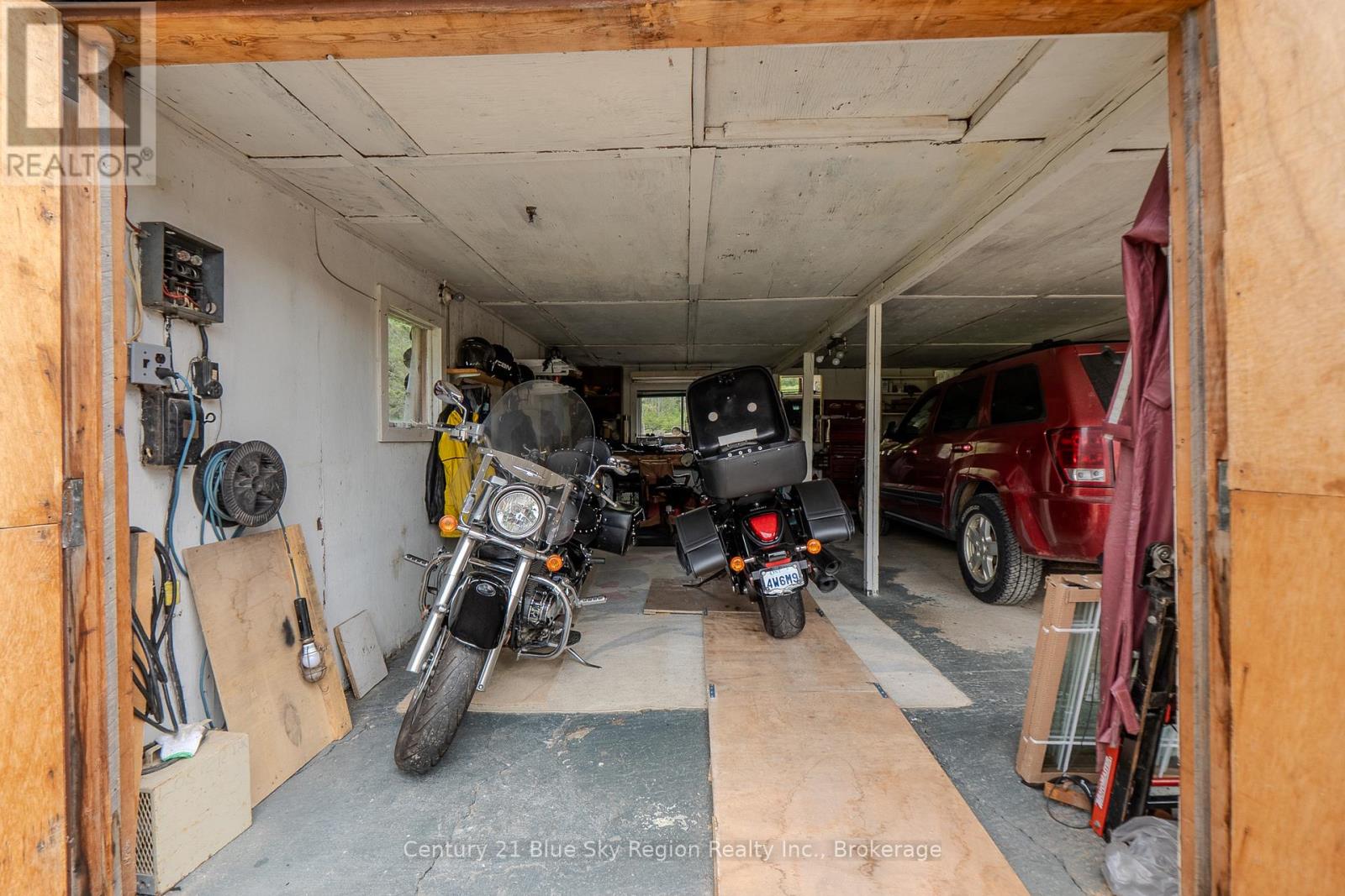 216 Patenaude Road, West Nipissing, Ontario  P0H 1M0 - Photo 46 - X13796734