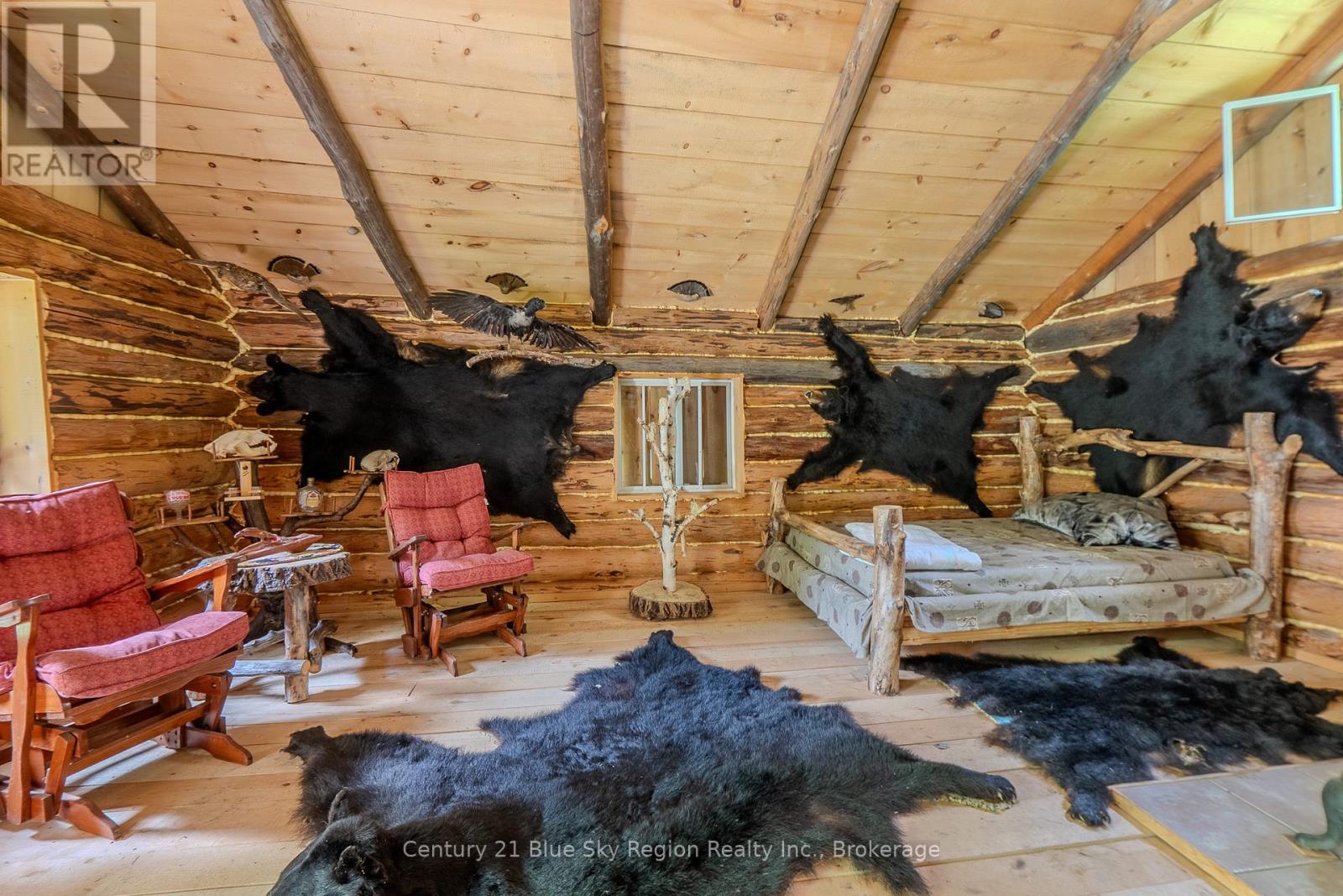 216 Patenaude Road, West Nipissing, Ontario  P0H 1M0 - Photo 49 - X13796734