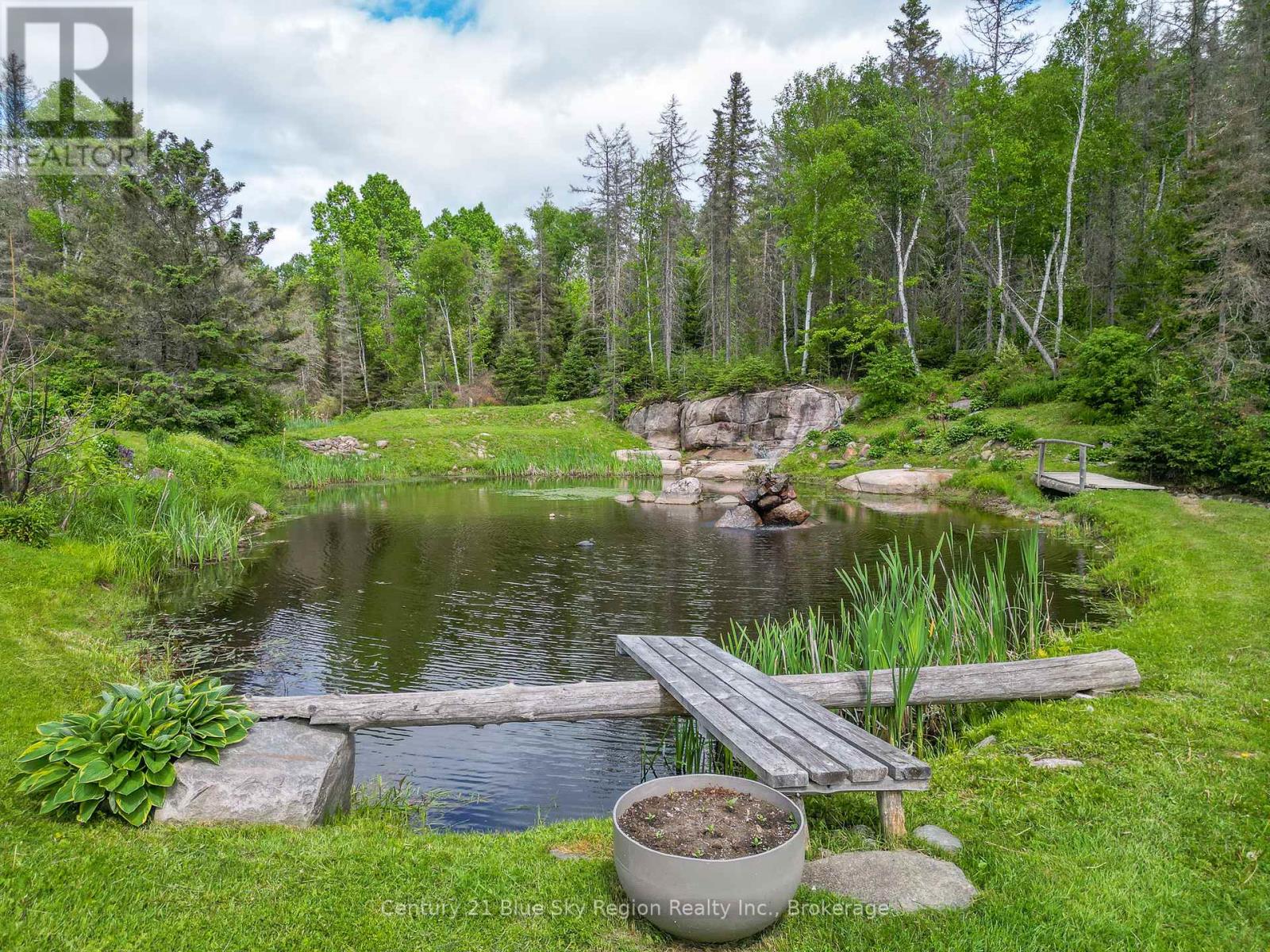 216 Patenaude Road, West Nipissing, Ontario  P0H 1M0 - Photo 6 - X13796734