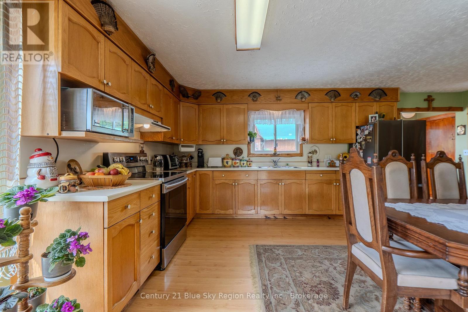 216 Patenaude Road, West Nipissing, Ontario  P0H 1M0 - Photo 8 - X13796734