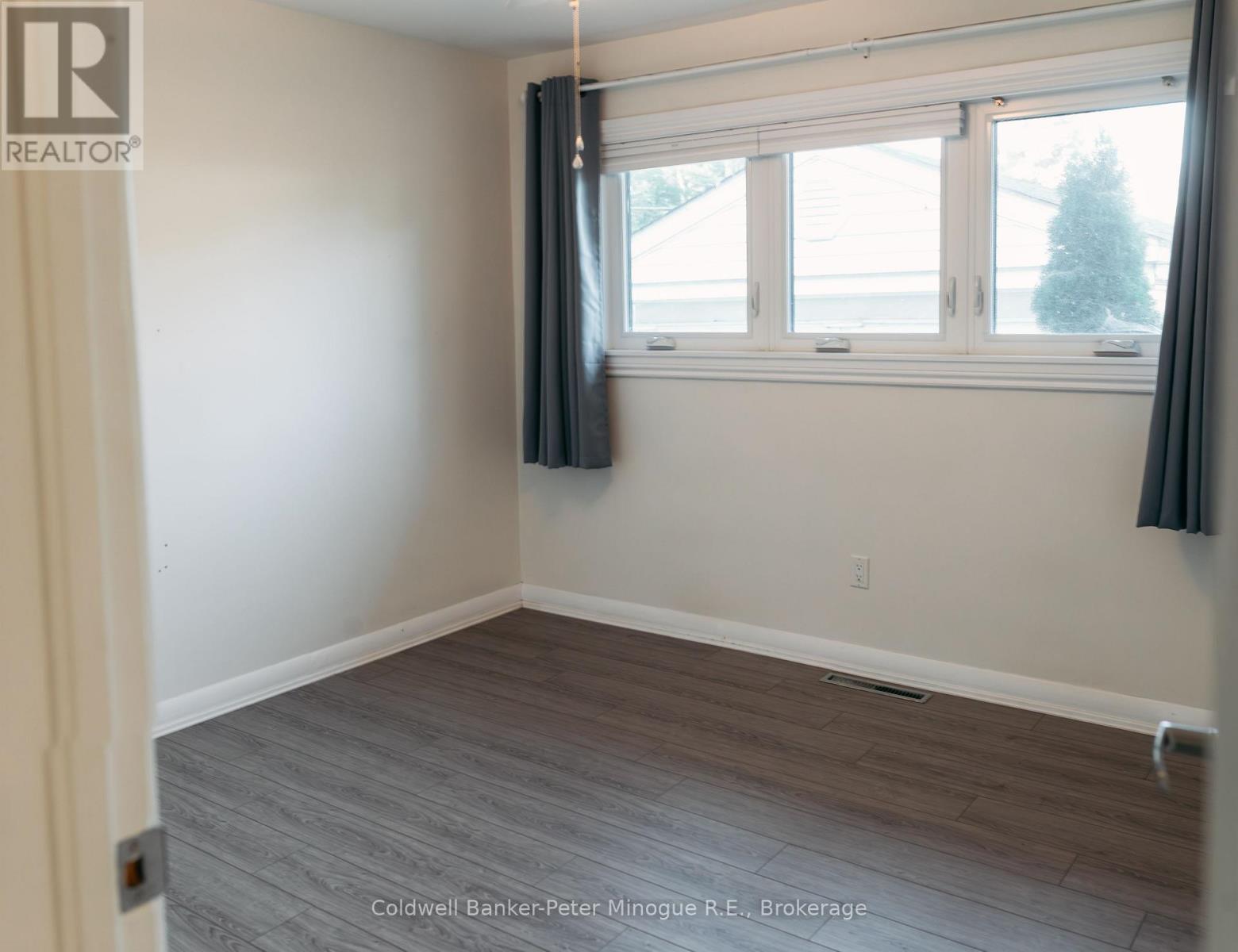 117 Campbell Avenue, North Bay, Ontario  P1A 1W1 - Photo 27 - X13796796