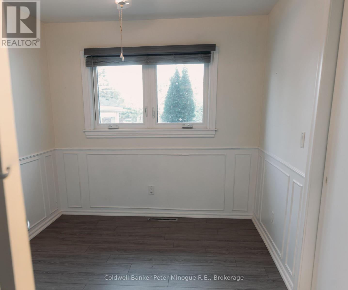117 Campbell Avenue, North Bay, Ontario  P1A 1W1 - Photo 28 - X13796796