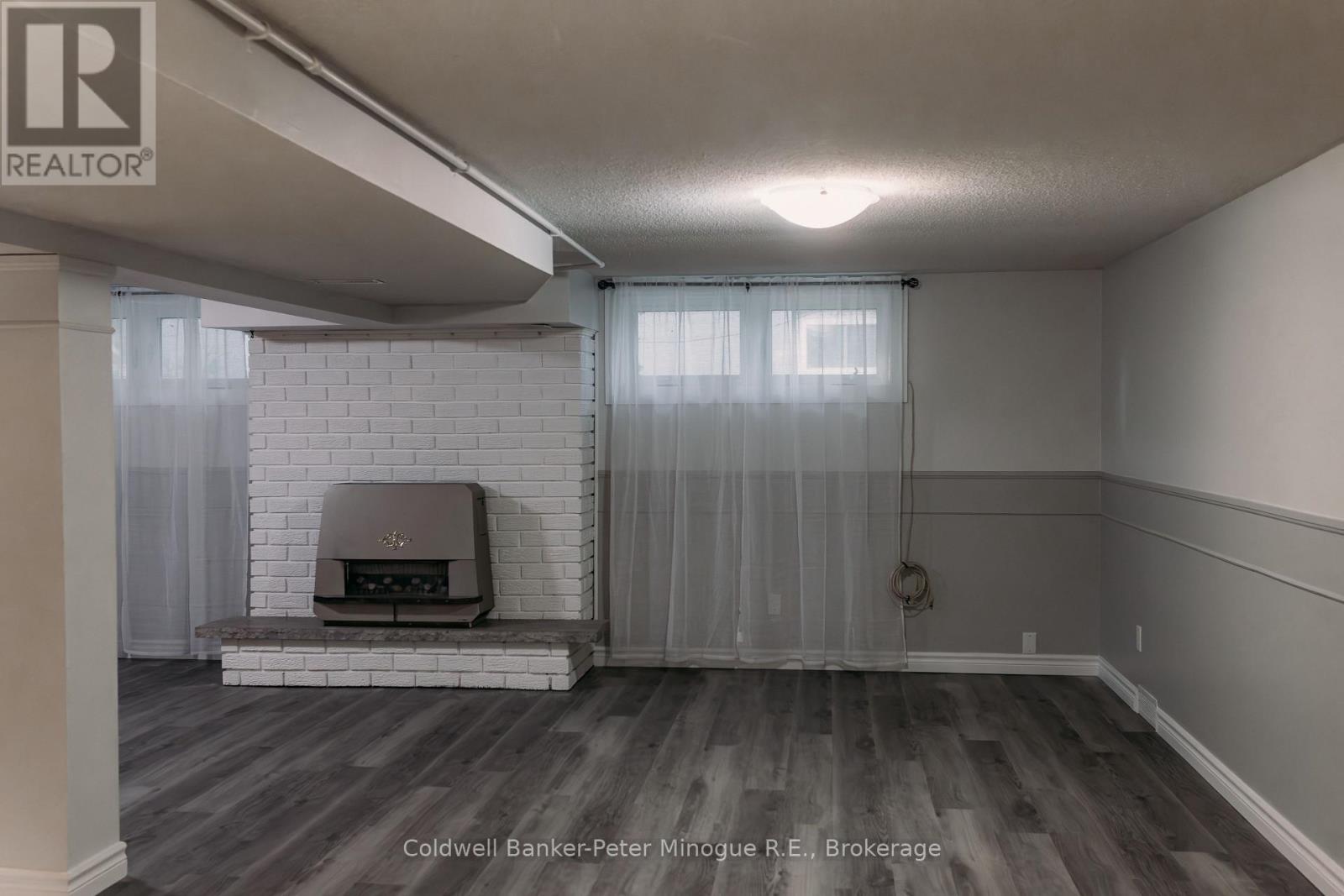 117 Campbell Avenue, North Bay, Ontario  P1A 1W1 - Photo 35 - X13796796