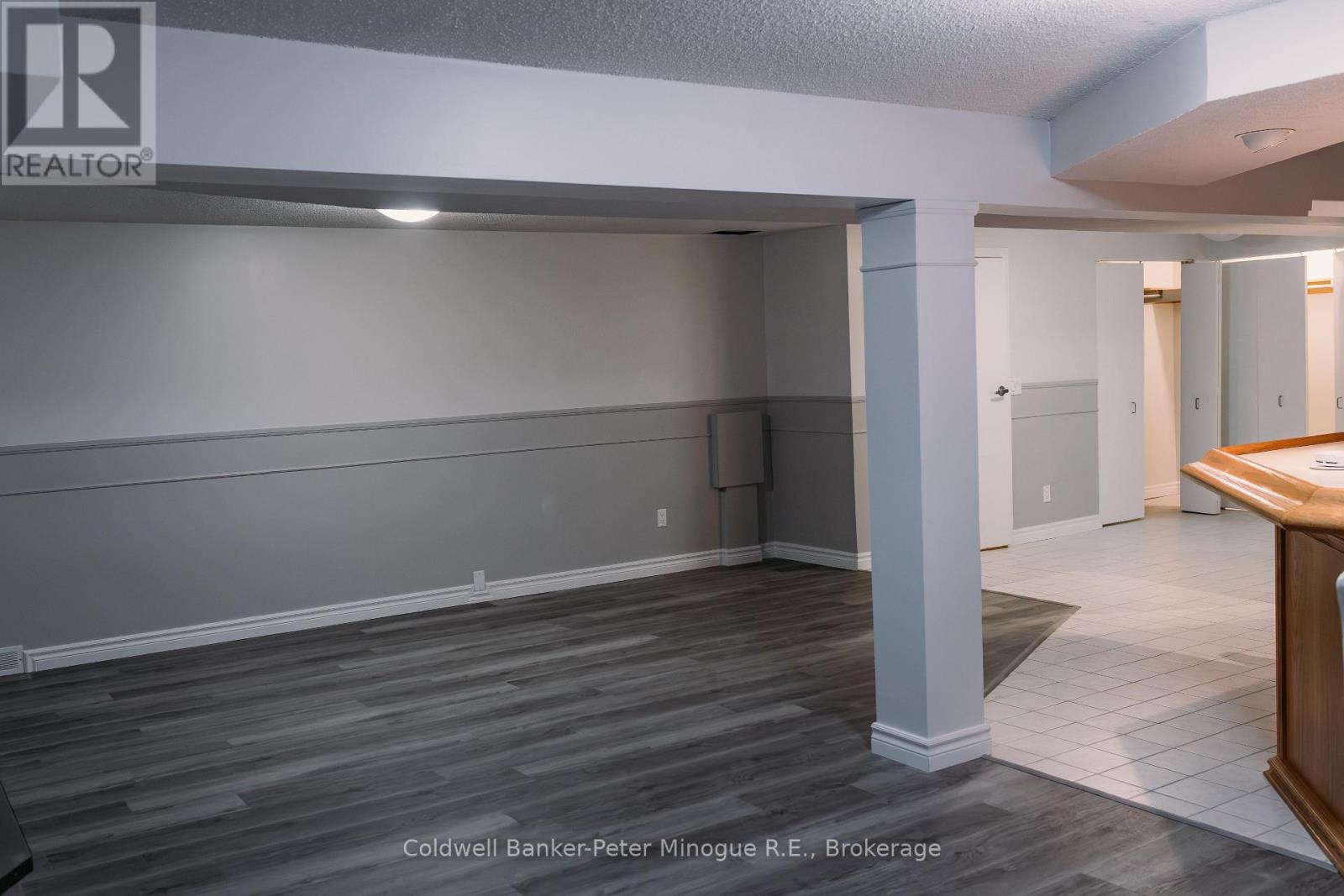 117 Campbell Avenue, North Bay, Ontario  P1A 1W1 - Photo 37 - X13796796