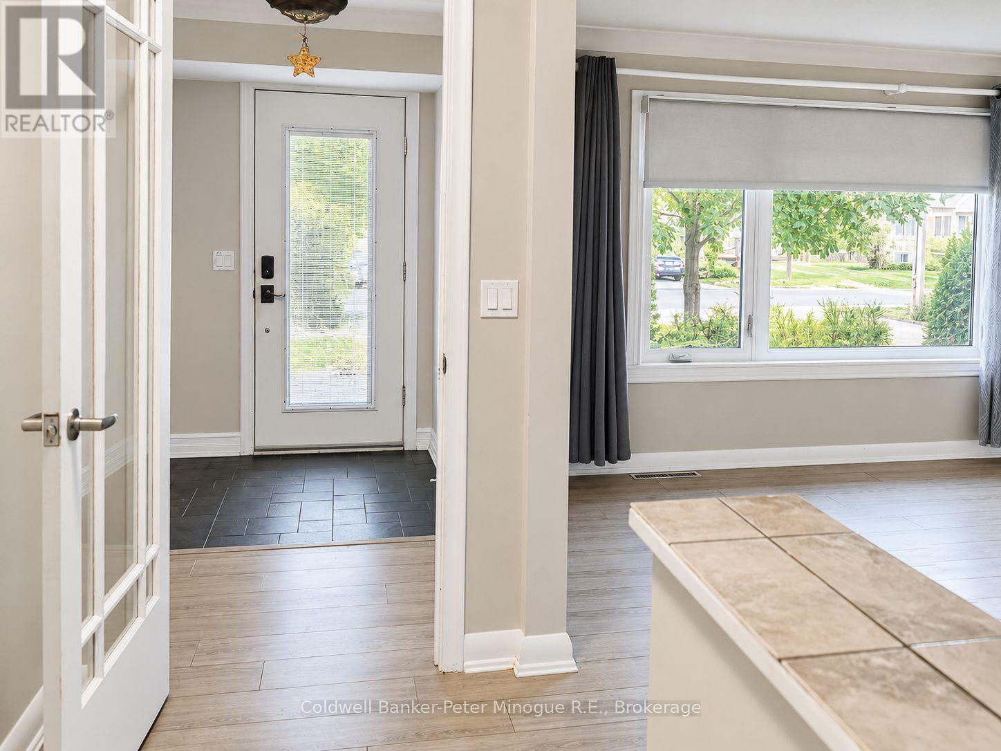 117 Campbell Avenue, North Bay, Ontario  P1A 1W1 - Photo 4 - X13796796