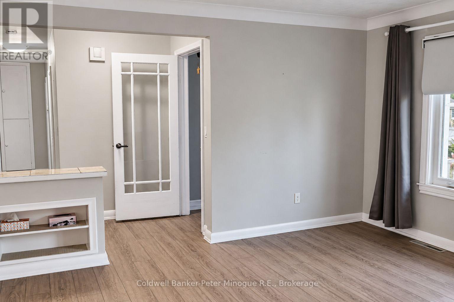 117 Campbell Avenue, North Bay, Ontario  P1A 1W1 - Photo 5 - X13796796