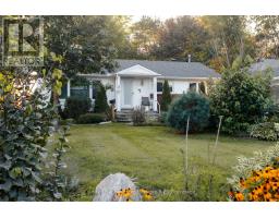 117 CAMPBELL AVENUE, North Bay, Ontario