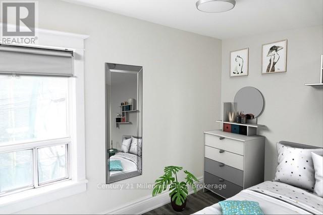 69 Laing Street, Toronto, Ontario  M4L 2N4 - Photo 19 - E13796826