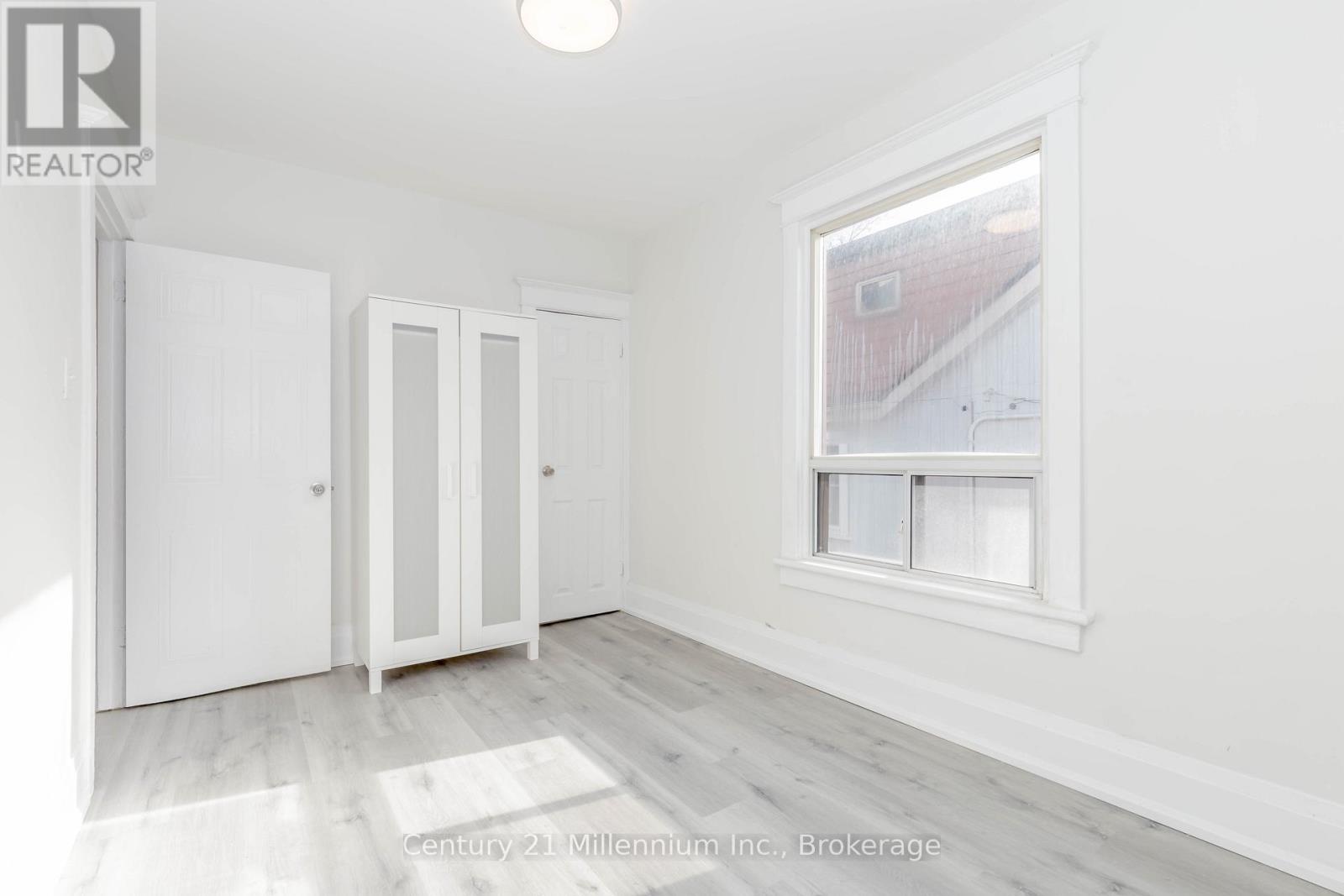 69 Laing Street, Toronto, Ontario  M4L 2N4 - Photo 23 - E13796826