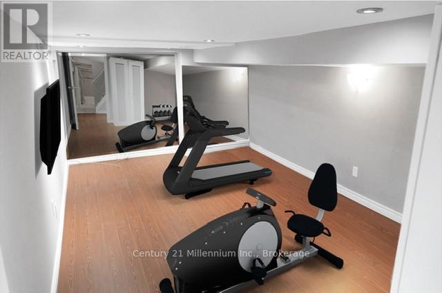 69 Laing Street, Toronto, Ontario  M4L 2N4 - Photo 28 - E13796826