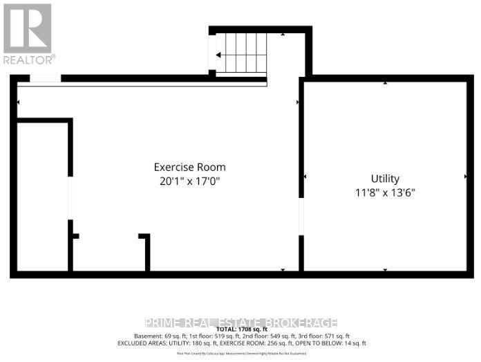 45 Cheviot Place, London South, Ontario  N6C 4Z1 - Photo 40 - X13796588