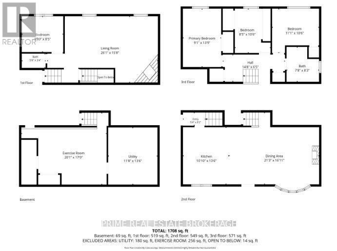 45 Cheviot Place, London South, Ontario  N6C 4Z1 - Photo 41 - X13796588