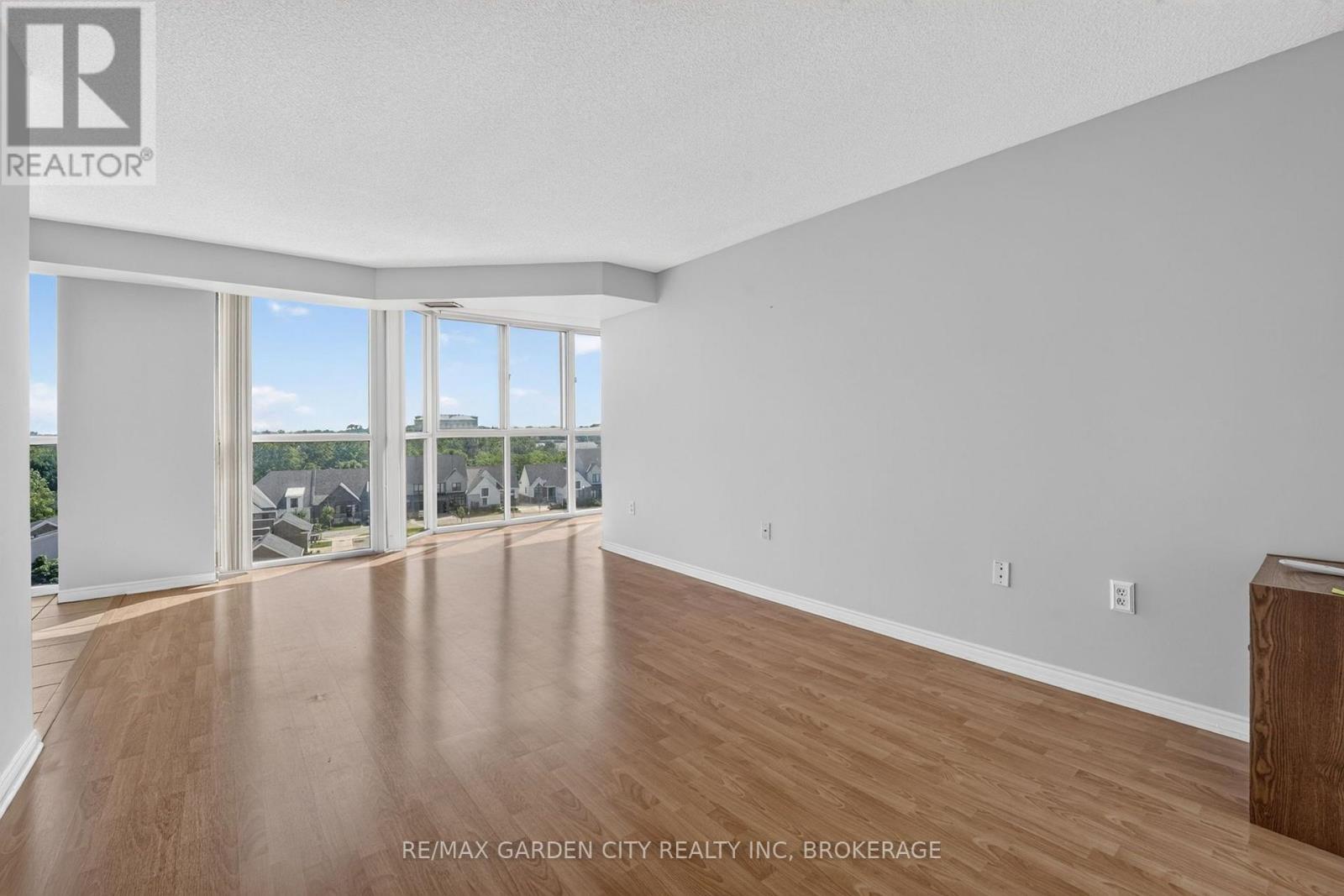 704 - 162 Martindale Road, St. Catharines, Ontario  L2S 3S4 - Photo 12 - X13549312