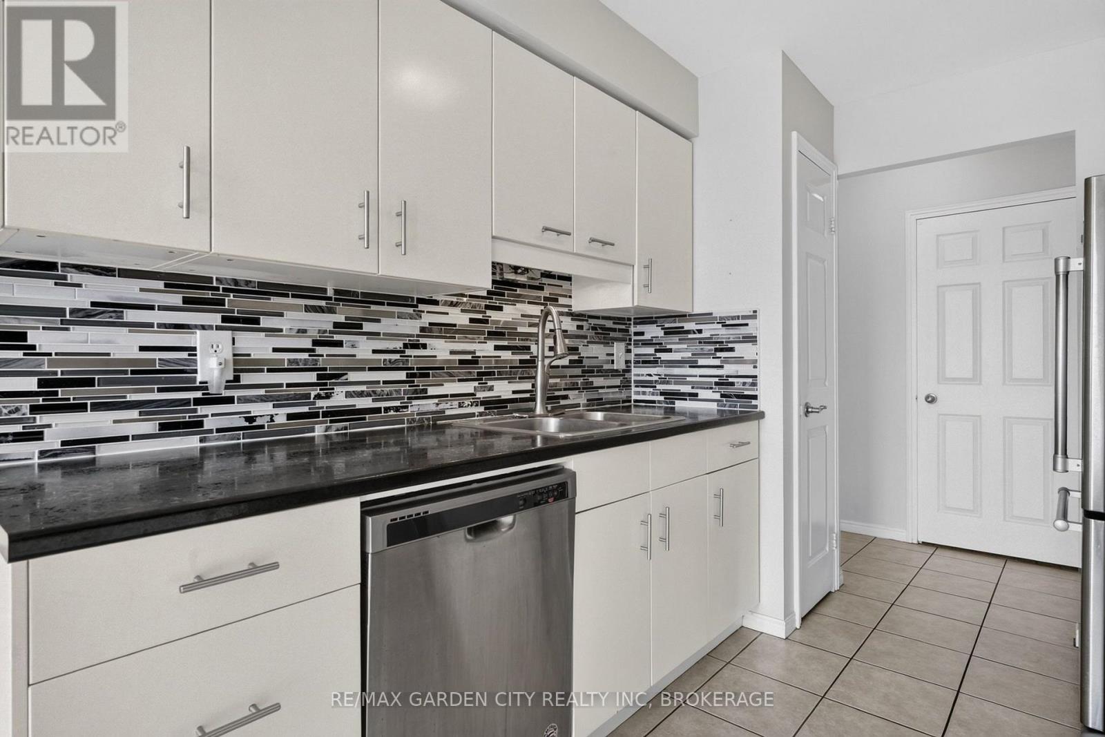 704 - 162 Martindale Road, St. Catharines, Ontario  L2S 3S4 - Photo 19 - X13549312