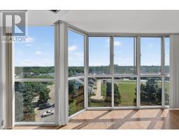 704 - 162 MARTINDALE ROAD, St. Catharines, Ontario
