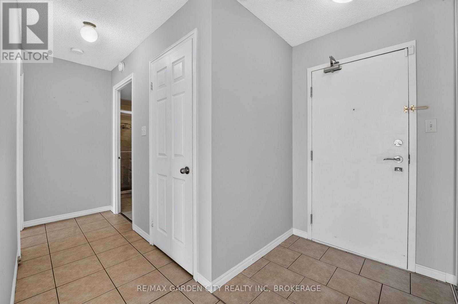704 - 162 Martindale Road, St. Catharines, Ontario  L2S 3S4 - Photo 10 - X13549312