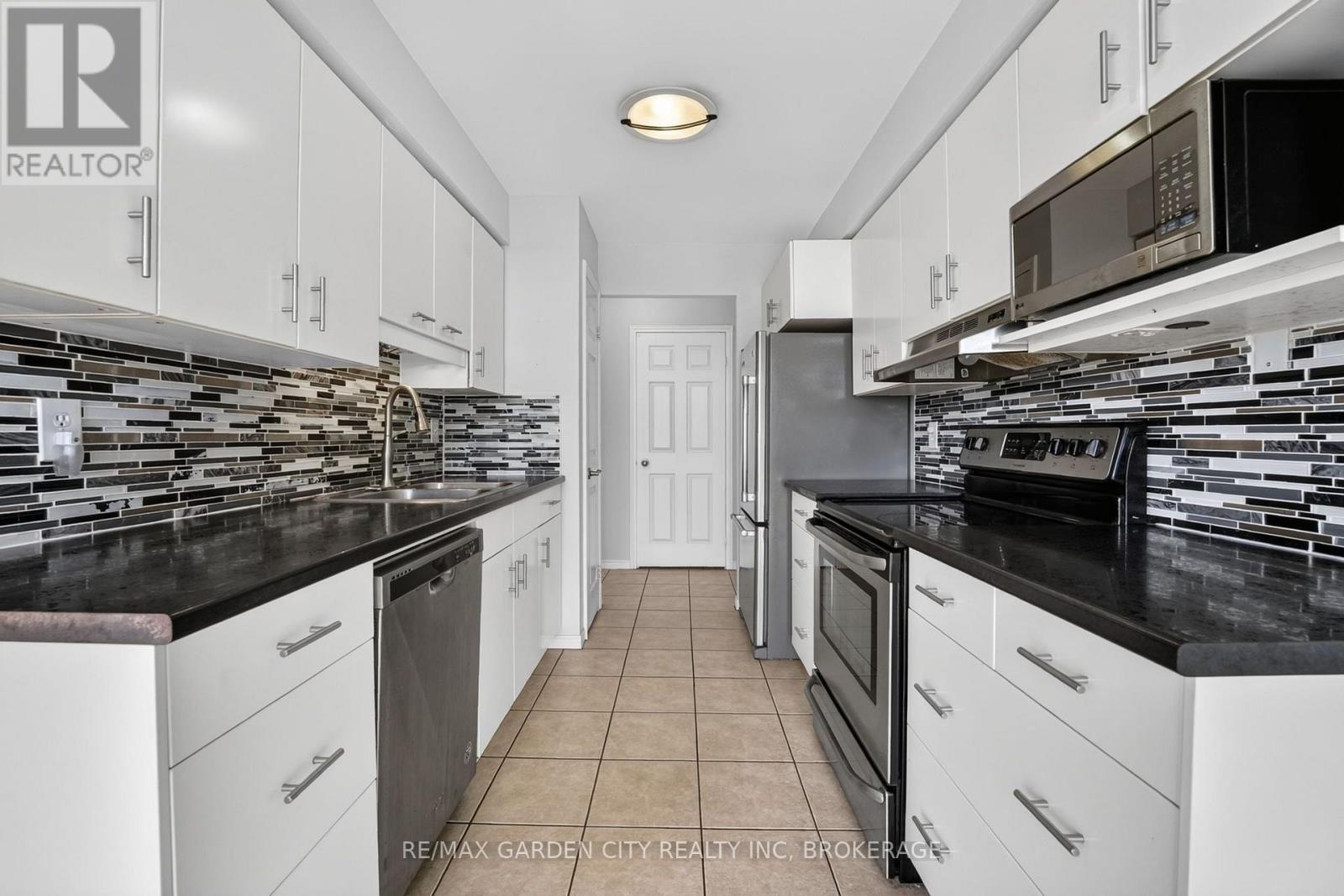 704 - 162 Martindale Road, St. Catharines, Ontario  L2S 3S4 - Photo 17 - X13549312