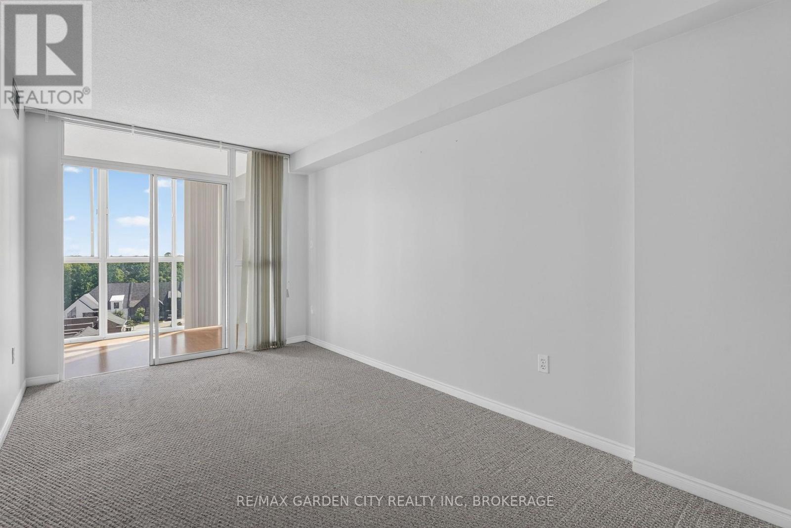 704 - 162 Martindale Road, St. Catharines, Ontario  L2S 3S4 - Photo 24 - X13549312