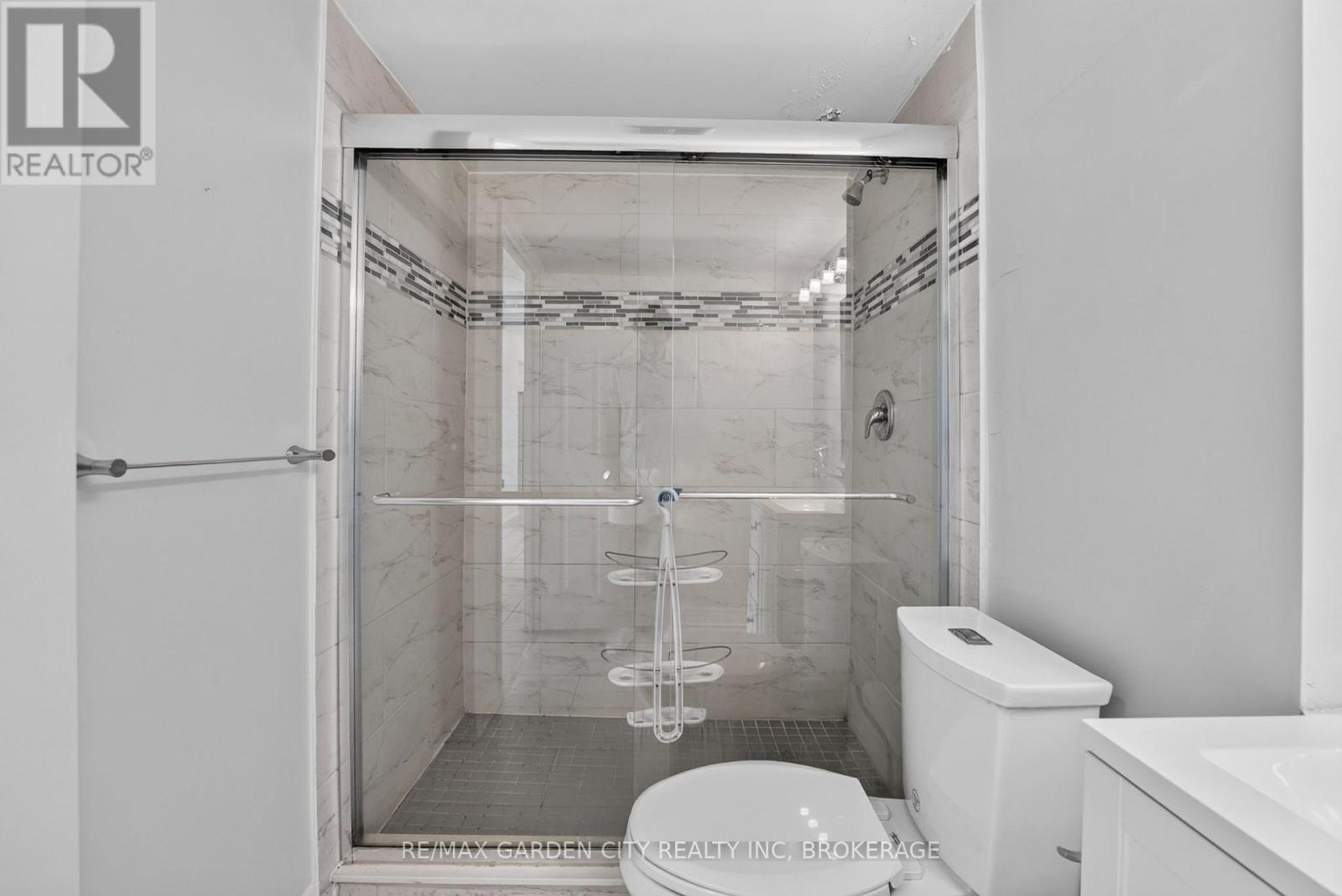 704 - 162 Martindale Road, St. Catharines, Ontario  L2S 3S4 - Photo 23 - X13549312