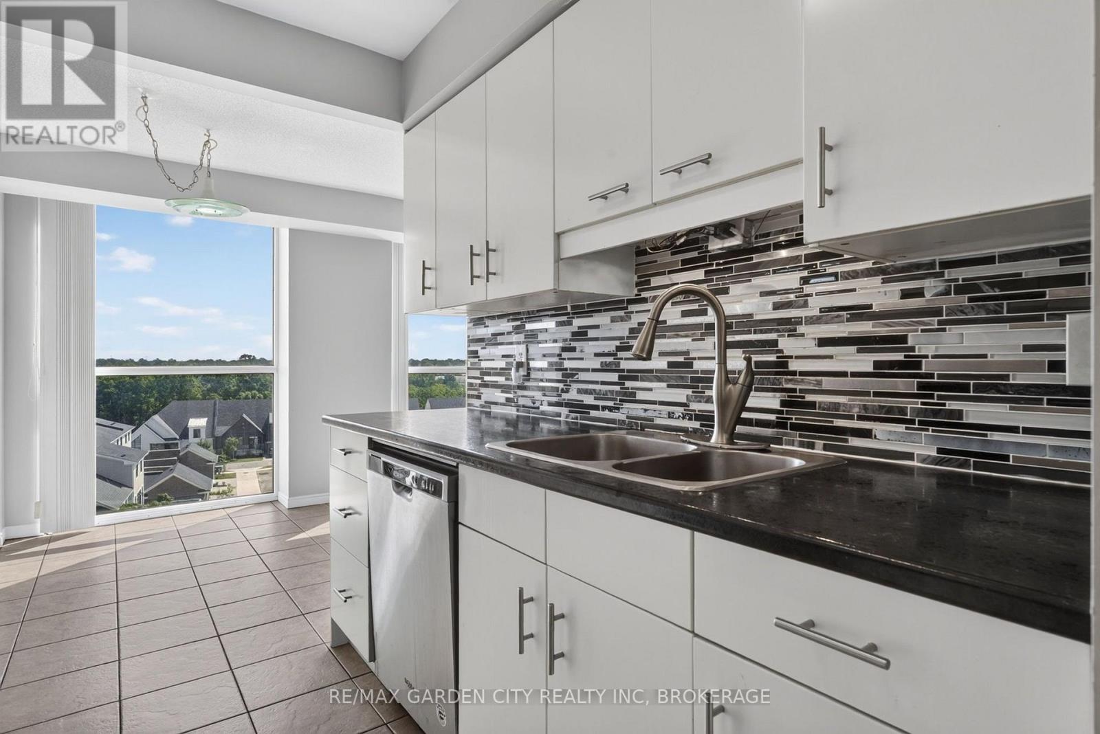704 - 162 Martindale Road, St. Catharines, Ontario  L2S 3S4 - Photo 20 - X13549312