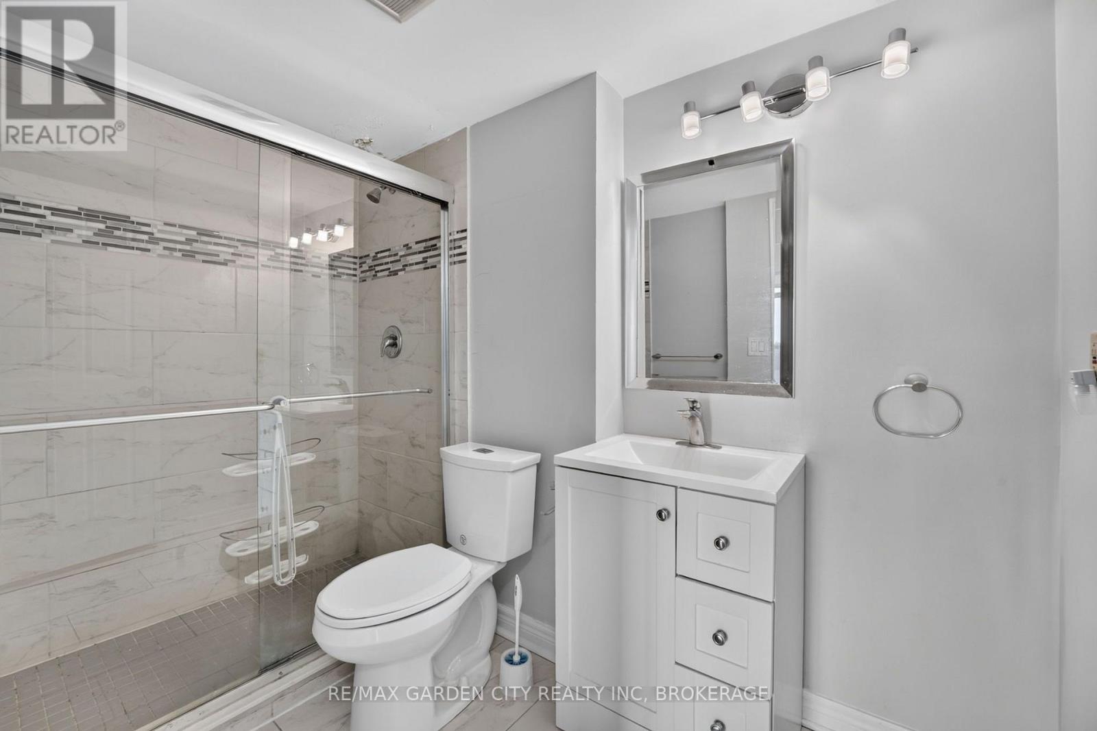 704 - 162 Martindale Road, St. Catharines, Ontario  L2S 3S4 - Photo 22 - X13549312
