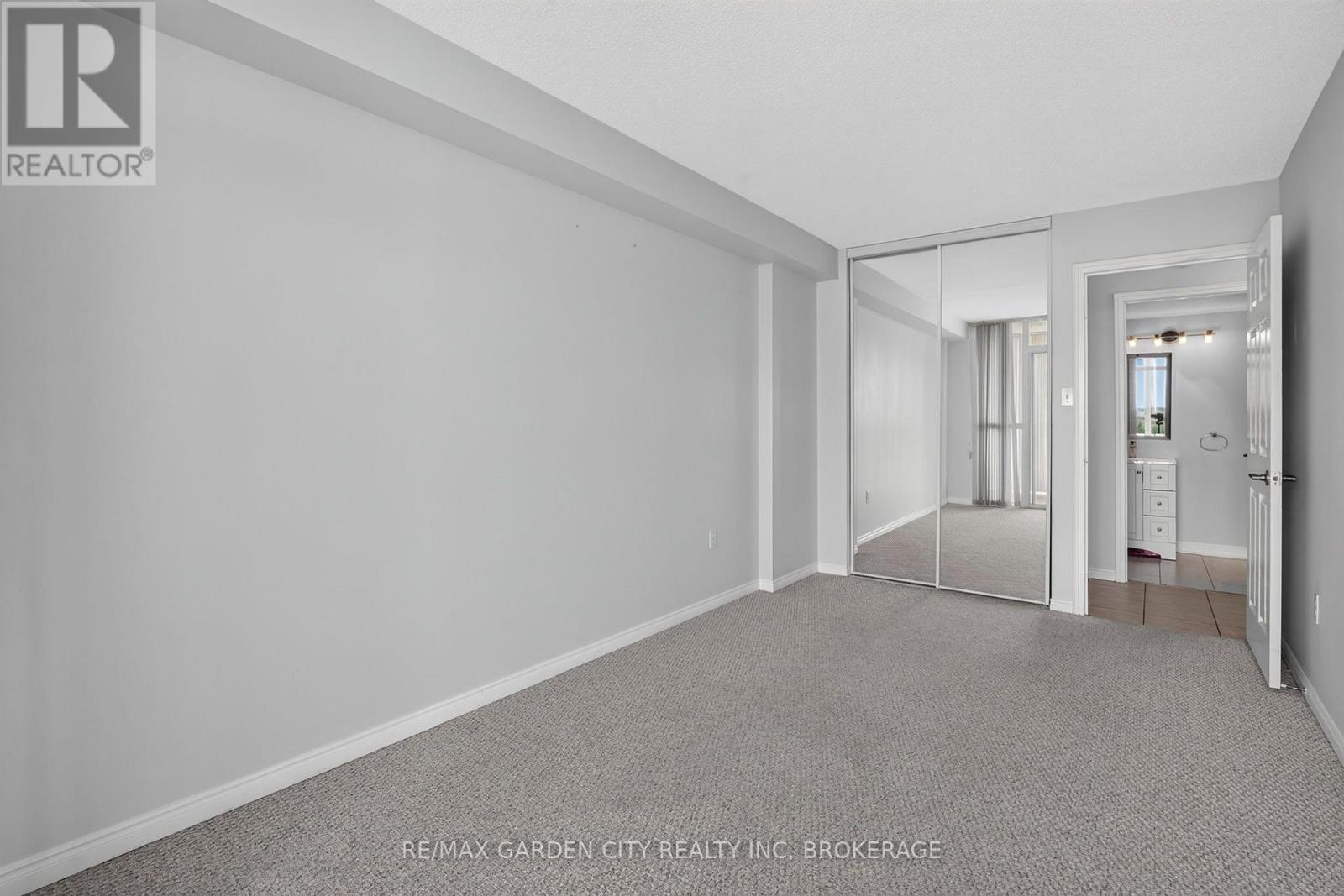 704 - 162 Martindale Road, St. Catharines, Ontario  L2S 3S4 - Photo 25 - X13549312