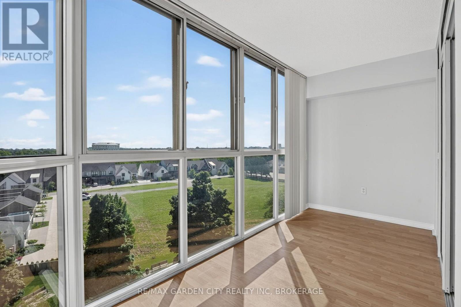 704 - 162 Martindale Road, St. Catharines, Ontario  L2S 3S4 - Photo 26 - X13549312