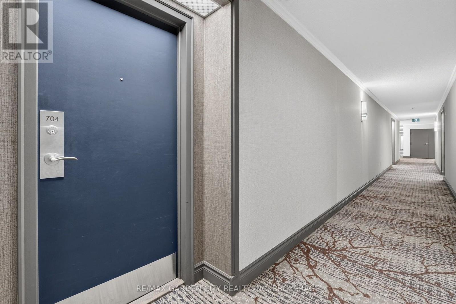 704 - 162 Martindale Road, St. Catharines, Ontario  L2S 3S4 - Photo 8 - X13549312
