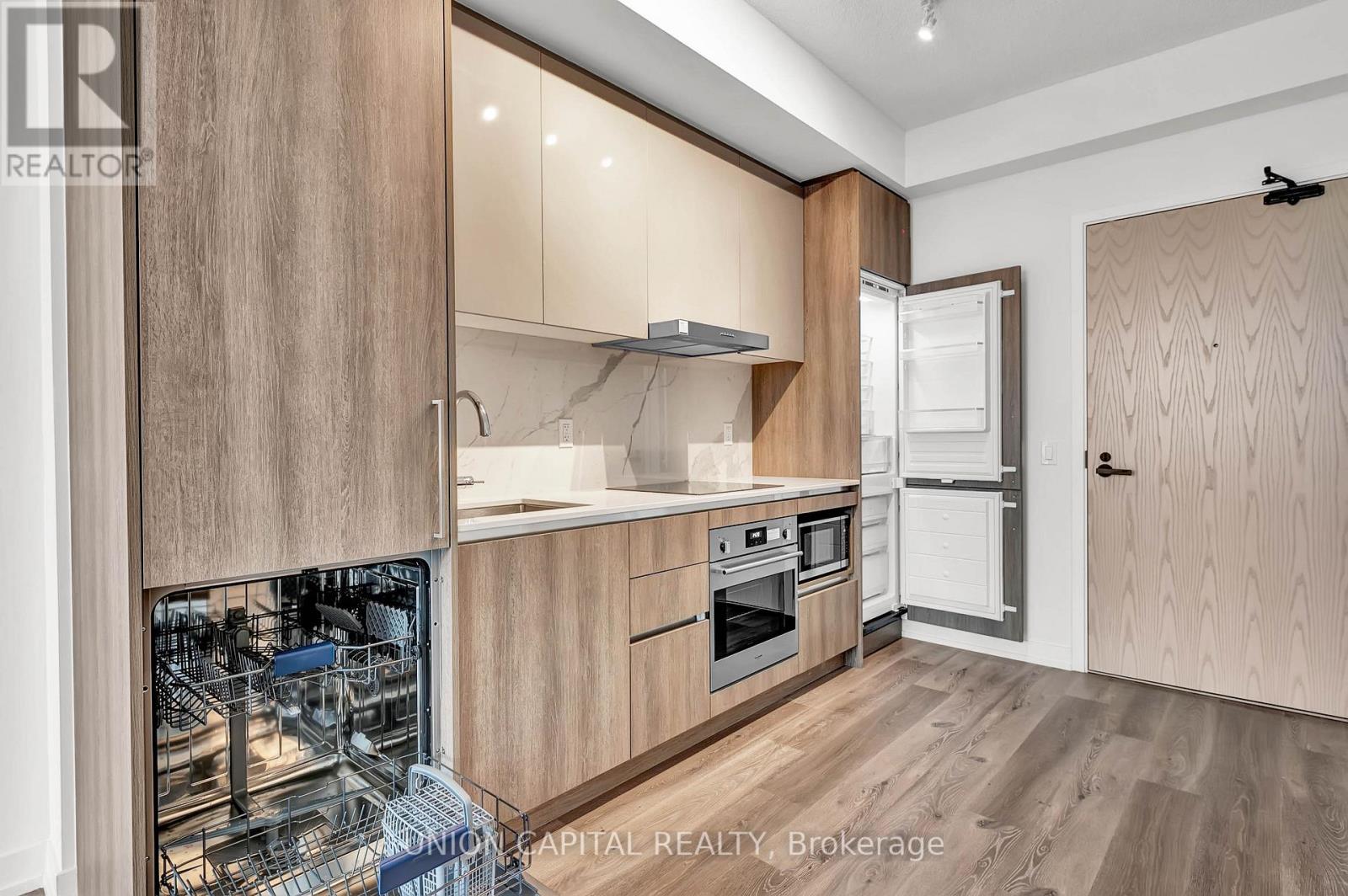 1210 - 225 Commerce Street, Vaughan, Ontario  L4K 0R1 - Photo 14 - N13796712