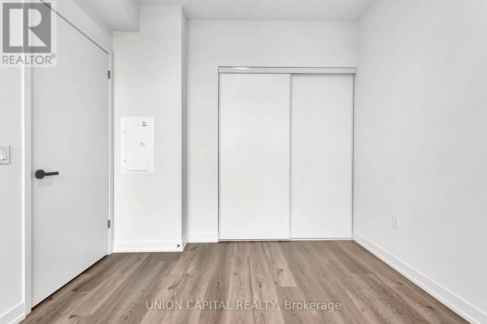 1210 - 225 Commerce Street, Vaughan, Ontario  L4K 0R1 - Photo 18 - N13796712