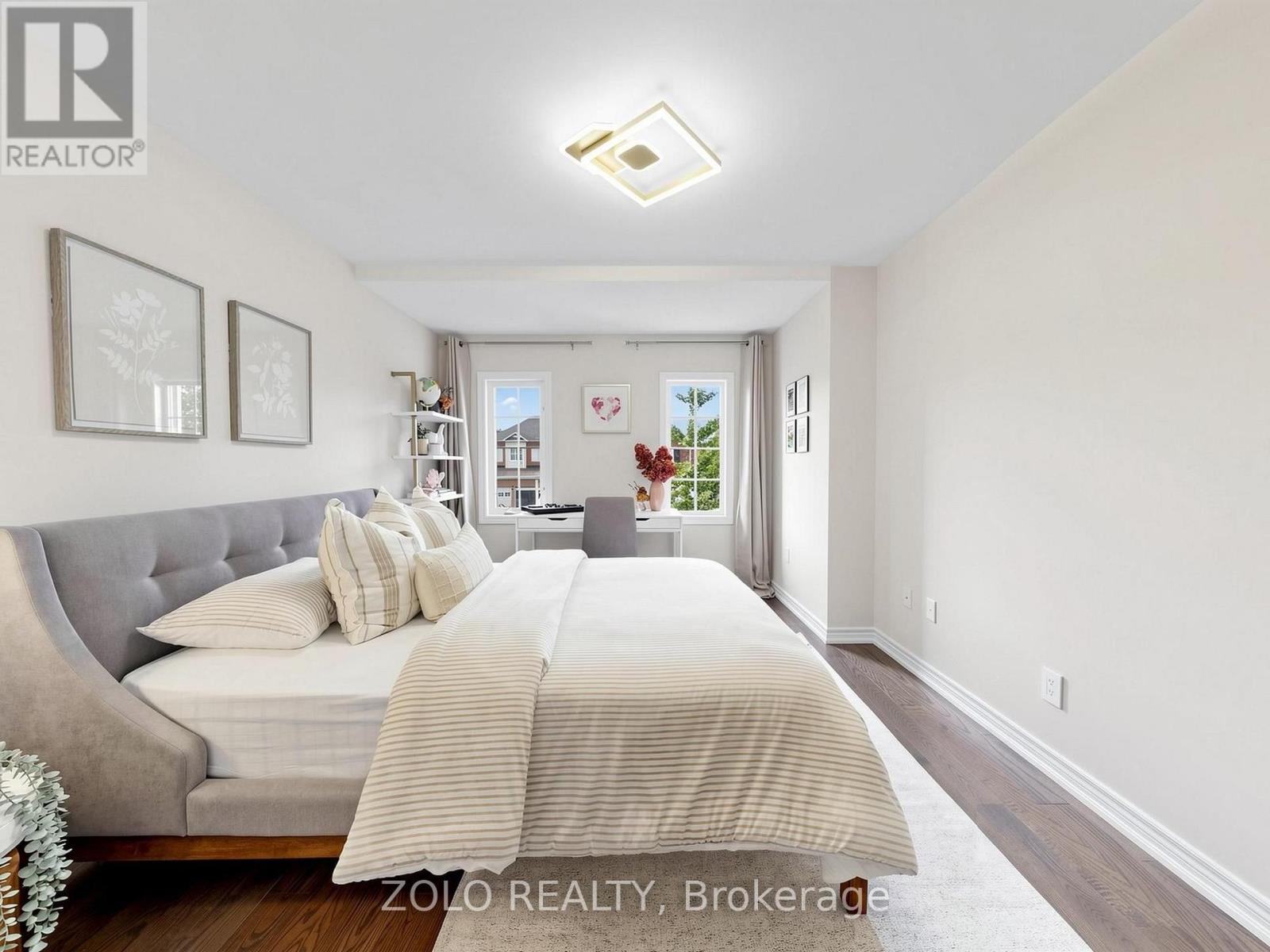 247 Summeridge Drive, Vaughan, Ontario  L4J 8R7 - Photo 26 - N13796828