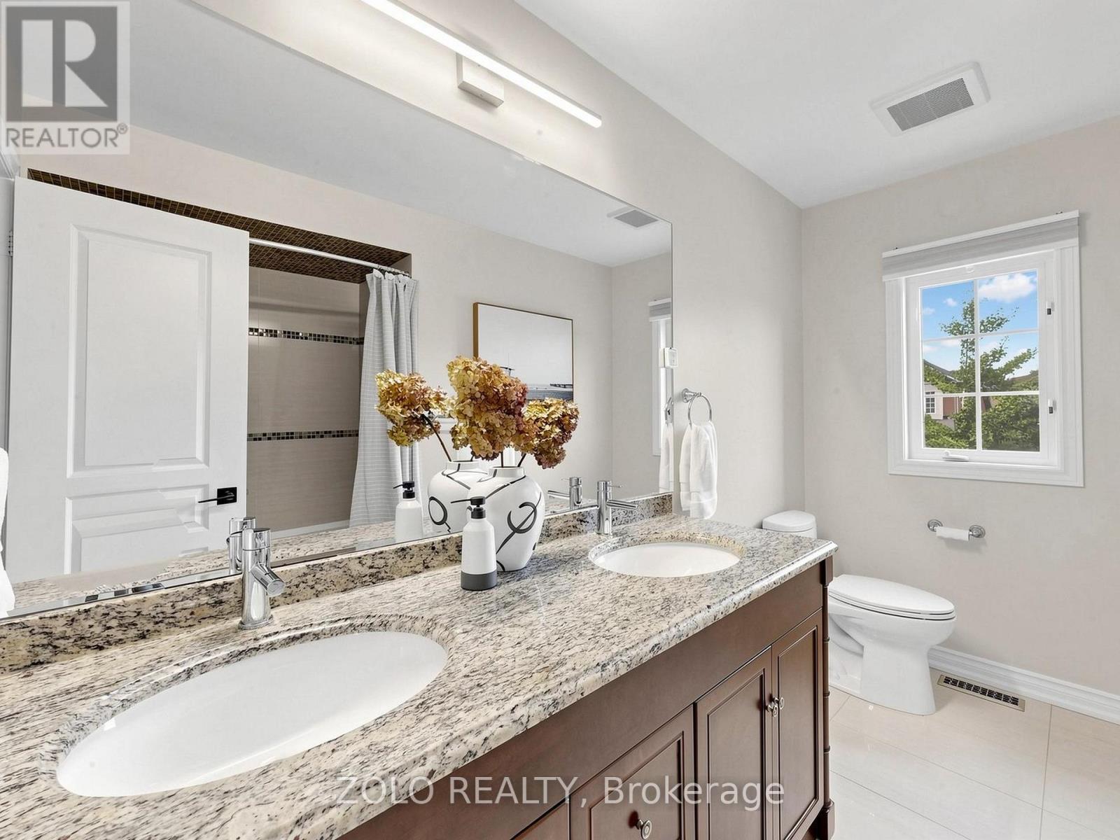 247 Summeridge Drive, Vaughan, Ontario  L4J 8R7 - Photo 29 - N13796828