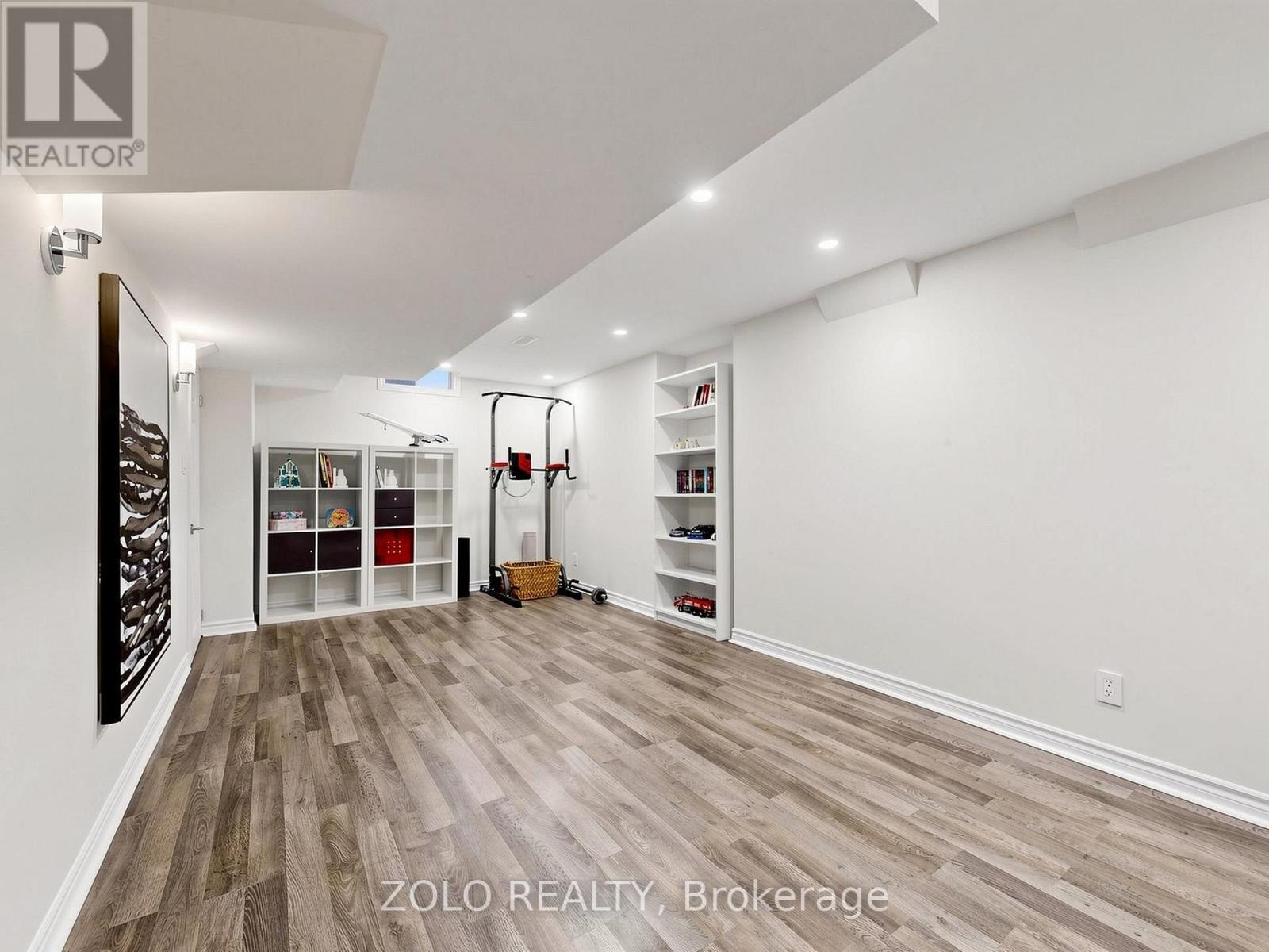 247 Summeridge Drive, Vaughan, Ontario  L4J 8R7 - Photo 34 - N13796828